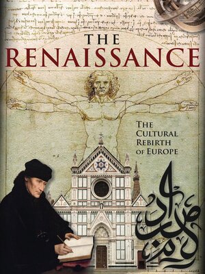 cover image of The Renaissance